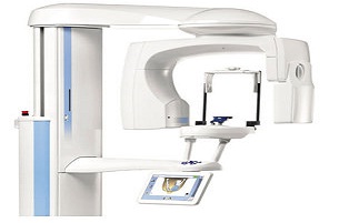 Dental X – Ray