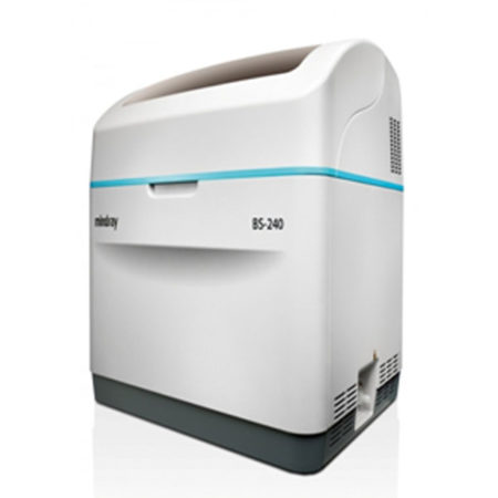 Clinically Chemistry Analyzer