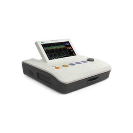 Foetal Monitor BPL