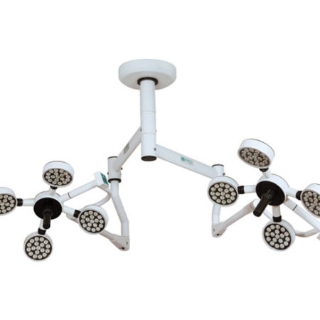 Led Surgical Light
