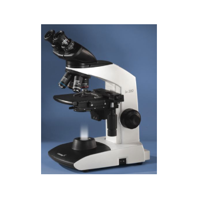 Biological Microscope